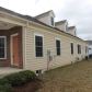 27 Dabney Ct, Fredericksburg, VA 22405 ID:133919