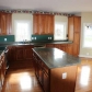 27 Dabney Ct, Fredericksburg, VA 22405 ID:133921