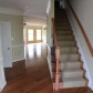 27 Dabney Ct, Fredericksburg, VA 22405 ID:133926