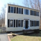 3902 W Forester Ct, Fredericksburg, VA 22408 ID:133988