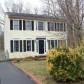 3902 W Forester Ct, Fredericksburg, VA 22408 ID:133989