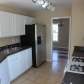 3902 W Forester Ct, Fredericksburg, VA 22408 ID:133991