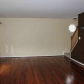 3902 W Forester Ct, Fredericksburg, VA 22408 ID:133993