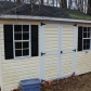 3902 W Forester Ct, Fredericksburg, VA 22408 ID:133996