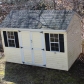 3902 W Forester Ct, Fredericksburg, VA 22408 ID:133997