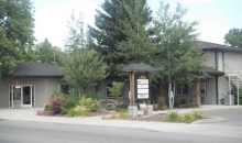 1928 N 4th Street Coeur D Alene, ID 83814