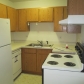 2600 Light Rd Unit 202, Oswego, IL 60543 ID:481394