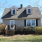 2448 24th St, Fredericksburg, VA 22408 ID:134780