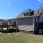 2448 24th St, Fredericksburg, VA 22408 ID:134781