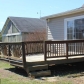 2448 24th St, Fredericksburg, VA 22408 ID:134782