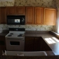 2448 24th St, Fredericksburg, VA 22408 ID:134783