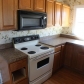 2448 24th St, Fredericksburg, VA 22408 ID:134785