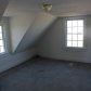 2448 24th St, Fredericksburg, VA 22408 ID:134787