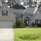 168 Timberwood Dr, Madisonville, LA 70447 ID:364309