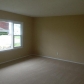 8516 Millard St, Norfolk, VA 23518 ID:134836