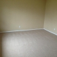 8516 Millard St, Norfolk, VA 23518 ID:134837