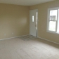 8516 Millard St, Norfolk, VA 23518 ID:134839