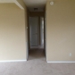 8516 Millard St, Norfolk, VA 23518 ID:134840