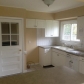 8516 Millard St, Norfolk, VA 23518 ID:134841