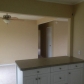 8516 Millard St, Norfolk, VA 23518 ID:134842