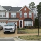 7012 Aspen View Dr, Richmond, VA 23228 ID:135585