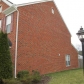 7012 Aspen View Dr, Richmond, VA 23228 ID:135586