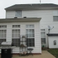 7012 Aspen View Dr, Richmond, VA 23228 ID:135587