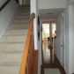 7012 Aspen View Dr, Richmond, VA 23228 ID:135588