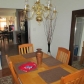 7012 Aspen View Dr, Richmond, VA 23228 ID:135589