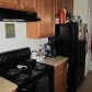 7012 Aspen View Dr, Richmond, VA 23228 ID:135590