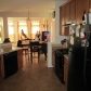 7012 Aspen View Dr, Richmond, VA 23228 ID:135591