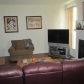 7012 Aspen View Dr, Richmond, VA 23228 ID:135592