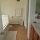 7012 Aspen View Dr, Richmond, VA 23228 ID:135594