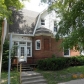 402 Binford St, Crawfordsville, IN 47933 ID:483793