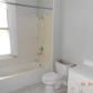 402 Binford St, Crawfordsville, IN 47933 ID:483795