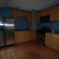 3056 Idaho Ave S, Minneapolis, MN 55426 ID:146210