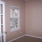 14228 Autumn Woods Dr, Westfield, IN 46074 ID:398760