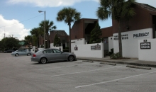 11406 N. 56th Street Tampa, FL 33617