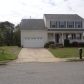 26 Jodys Way, Hampton, VA 23666 ID:147030
