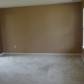 26 Jodys Way, Hampton, VA 23666 ID:147031