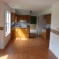 26 Jodys Way, Hampton, VA 23666 ID:147032
