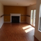 26 Jodys Way, Hampton, VA 23666 ID:147033