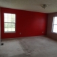26 Jodys Way, Hampton, VA 23666 ID:147034