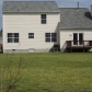 26 Jodys Way, Hampton, VA 23666 ID:147035
