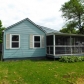 710 Linden St, New Albany, IN 47150 ID:424347
