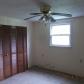710 Linden St, New Albany, IN 47150 ID:424351