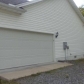 10055 Carters Ln, Ruther Glen, VA 22546 ID:457931