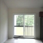 10055 Carters Ln, Ruther Glen, VA 22546 ID:457935