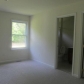 10055 Carters Ln, Ruther Glen, VA 22546 ID:457937