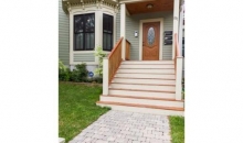 291 Lamartine Street #1 Jamaica Plain, MA 02130